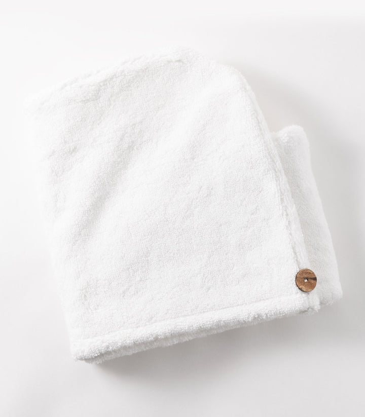Organic Cotton Bath Towel Bhumi Fairtrade Organic Cotton Towels