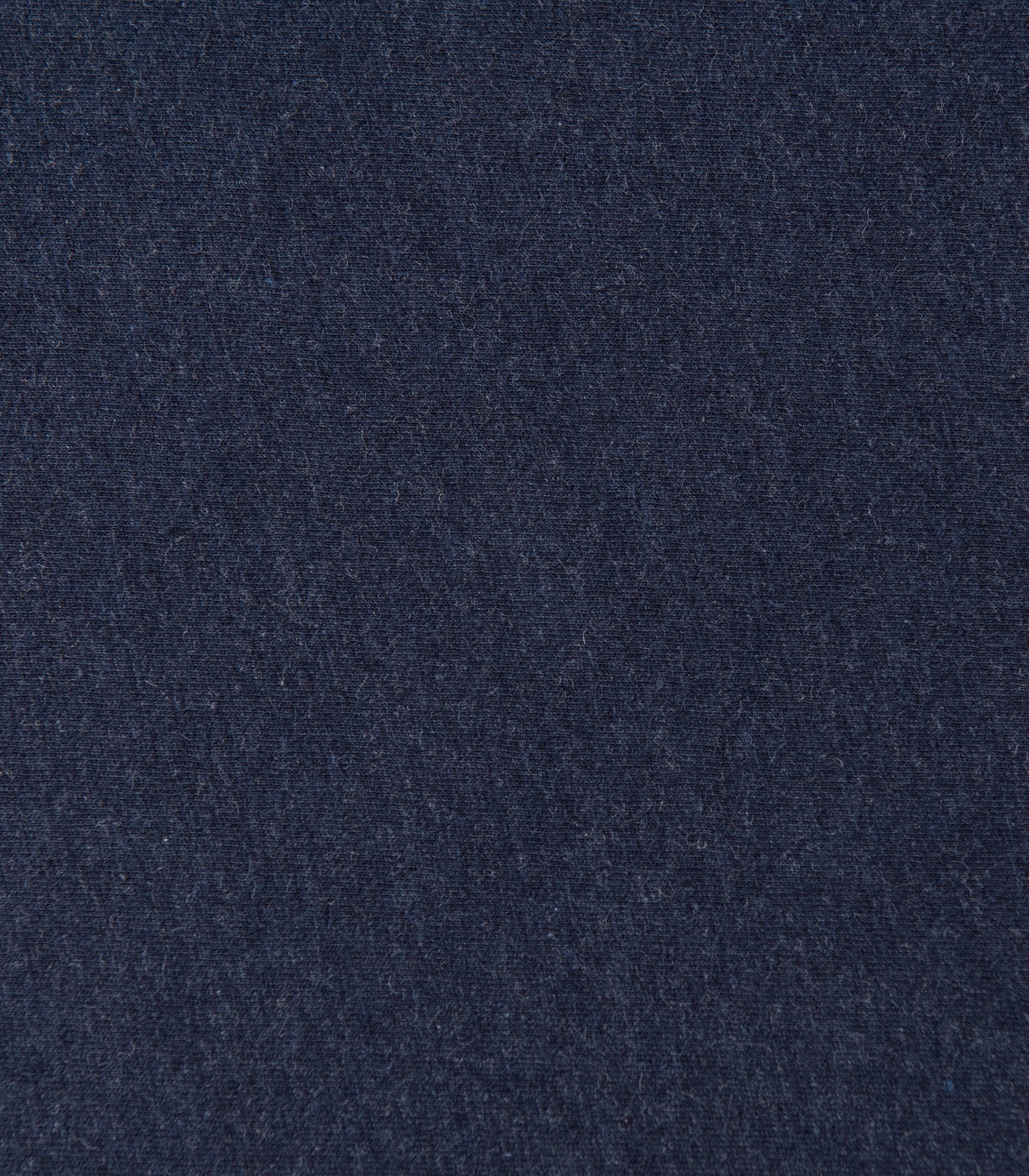Bhumi Organic Cotton - Jersey Starter Bundle - Blue Melange