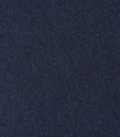 Bhumi Organic Cotton - Jersey Starter Bundle - Blue Melange