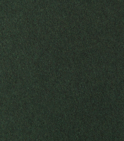 Bhumi Organic Cotton - Jersey Starter Bundle - Green Melange