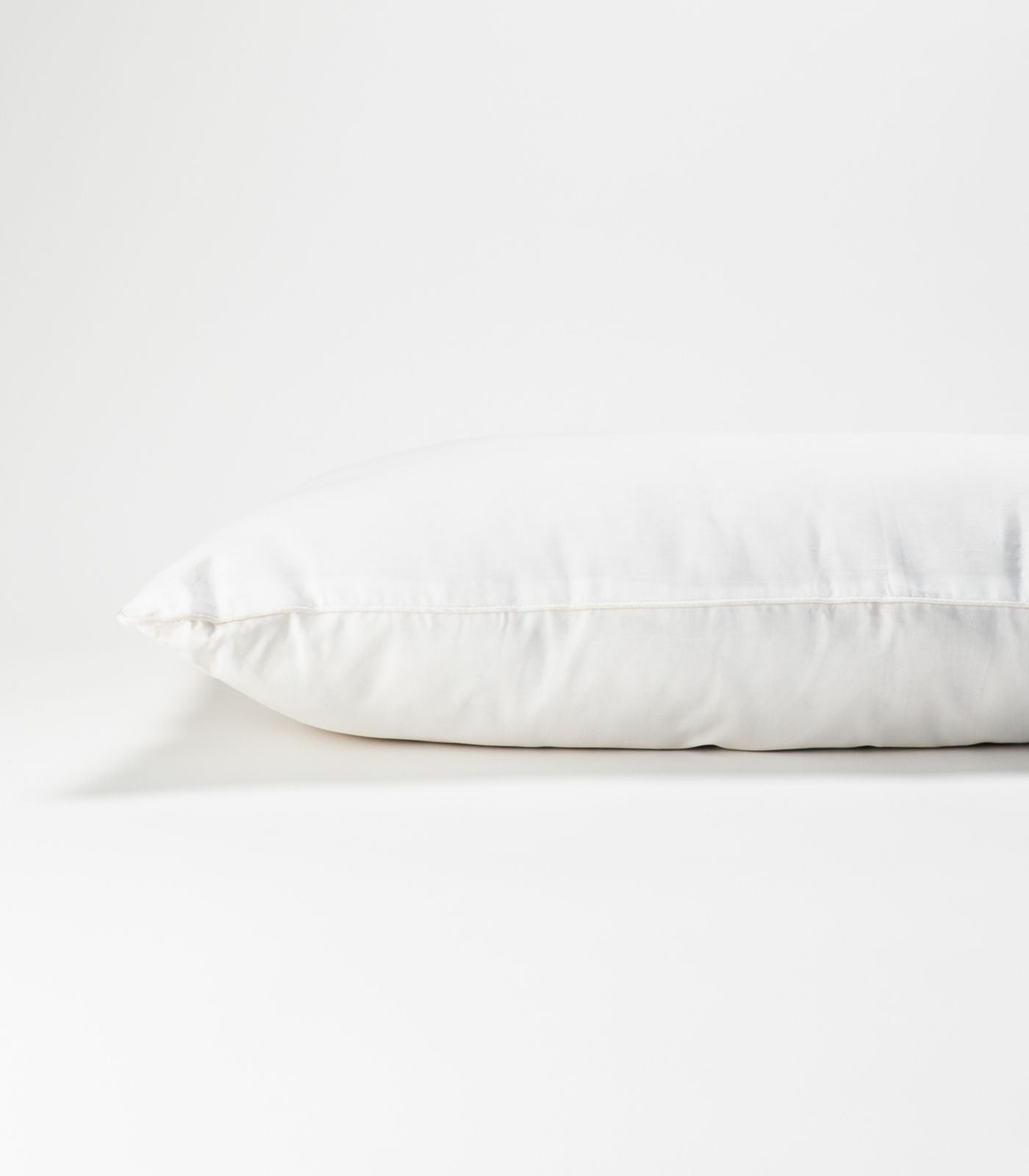 Kapok Pillow - Soft