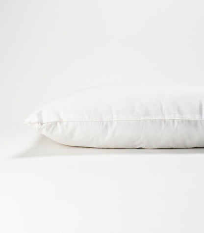 Kapok Pillow - Soft