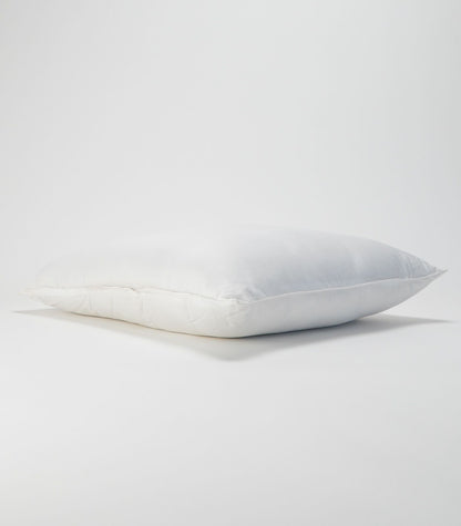 European - Kapok Pillow