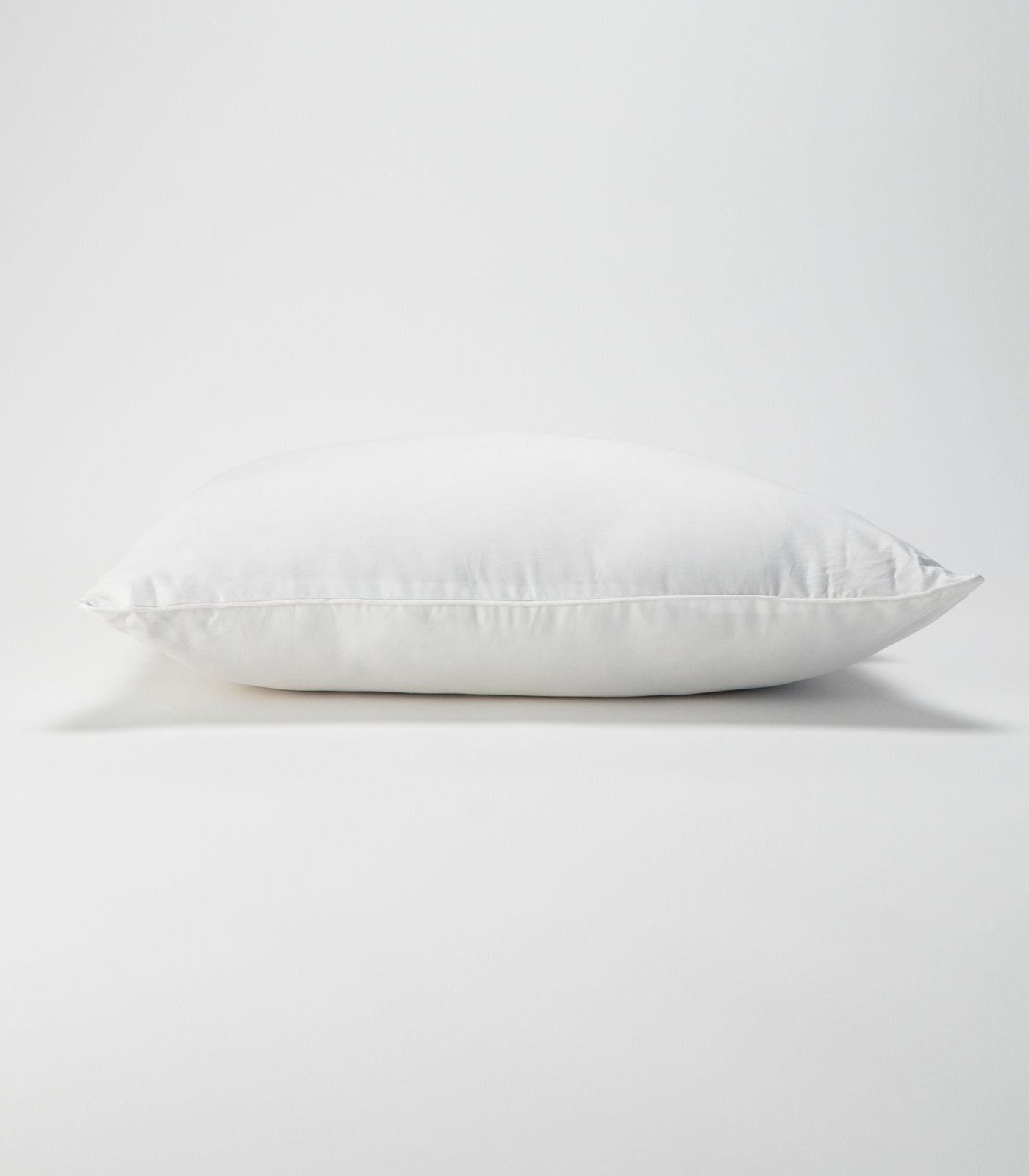 European - Kapok Pillow