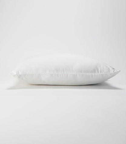 European - Kapok Pillow
