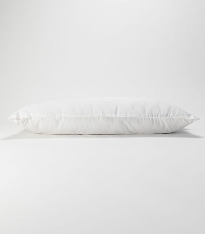 Kapok Pillow - Medium