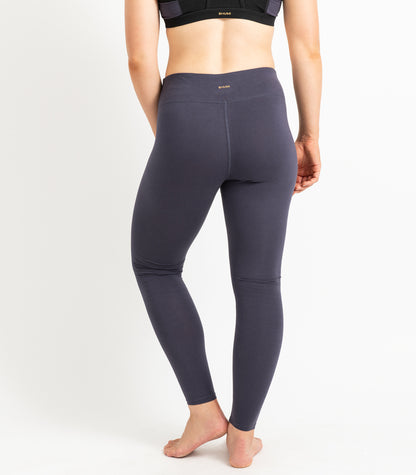 New Leggings - Graphite