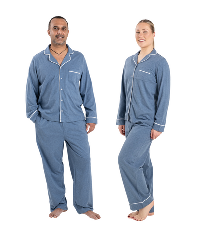 Better Together Bundle - Jersey