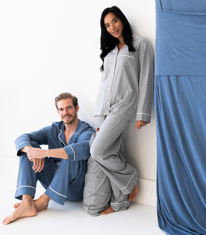 Better Together Bundle - Jersey