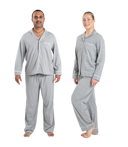 Better Together Bundle - Jersey