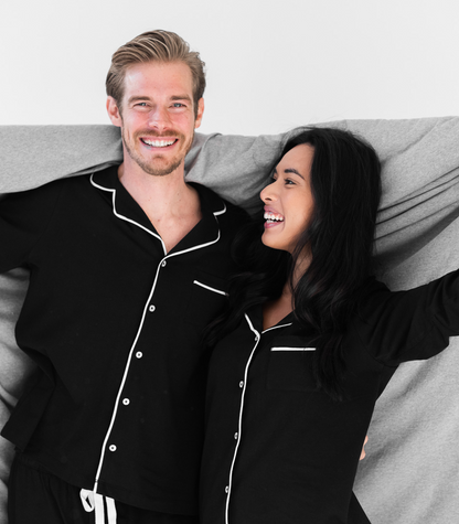 Better Together Bundle - Jersey