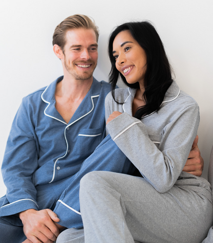Better Together Bundle - Jersey