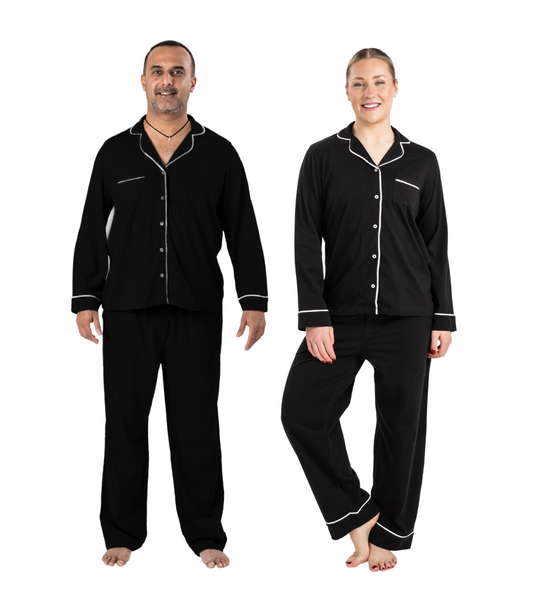 Better Together Bundle - Jersey