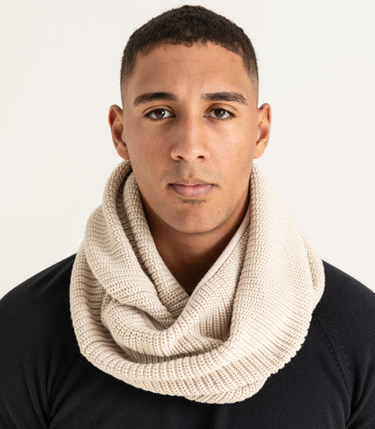 Winter Bundle