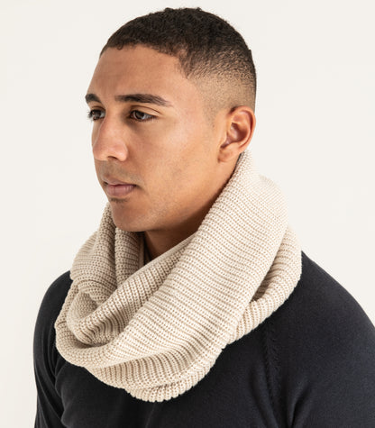 Winter Bundle
