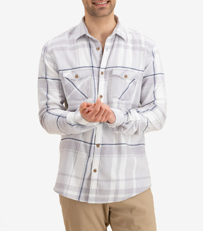 Bhumi Organic Cotton - Father's Day Shirt Pack