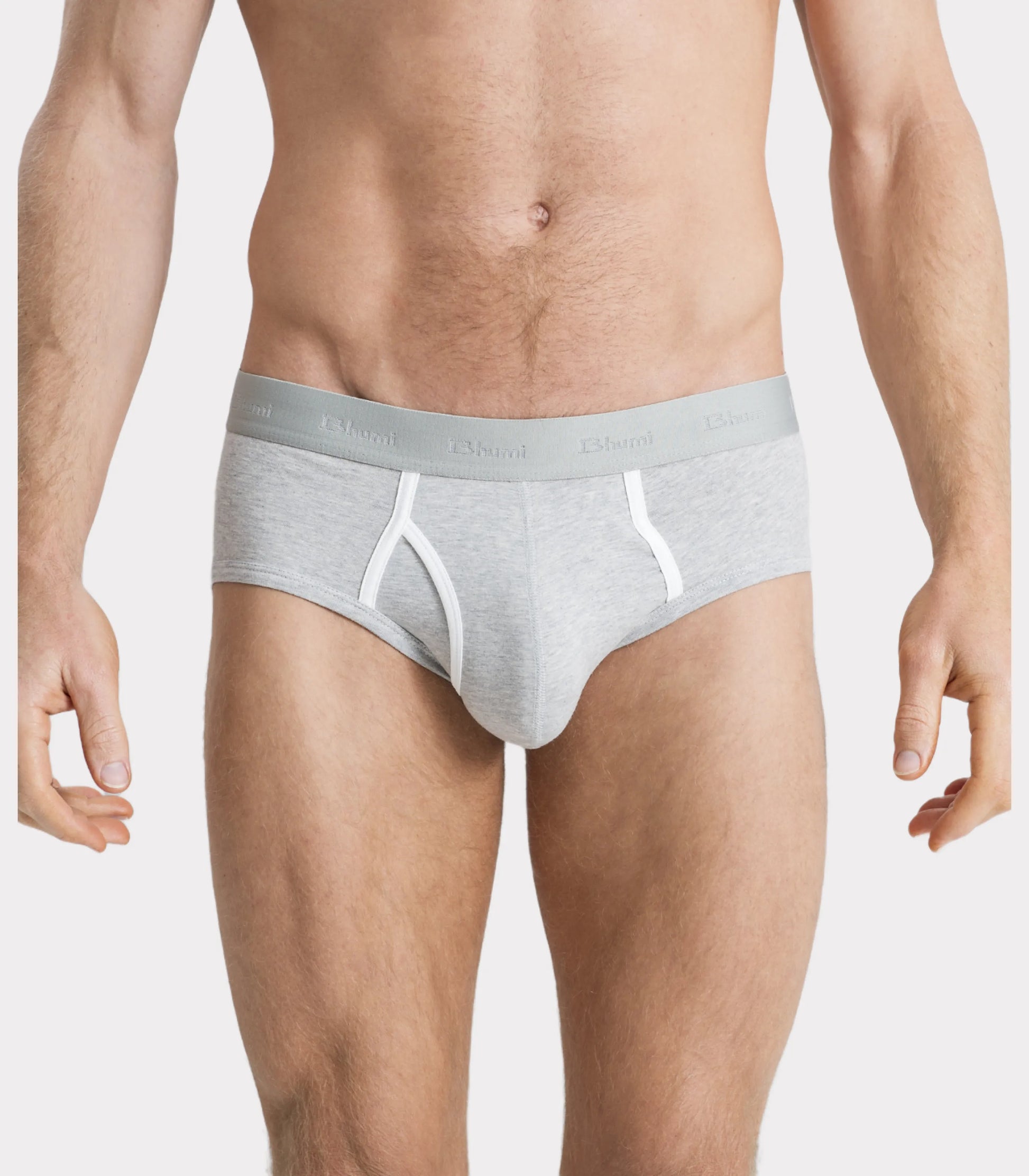 Essentials Underwear Packs Are a Favorite of Shoppers