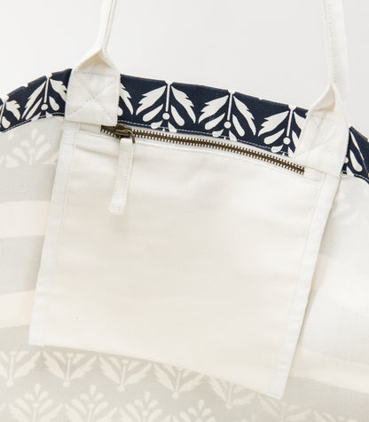 Bhumi Organic Cotton - Tote Bag