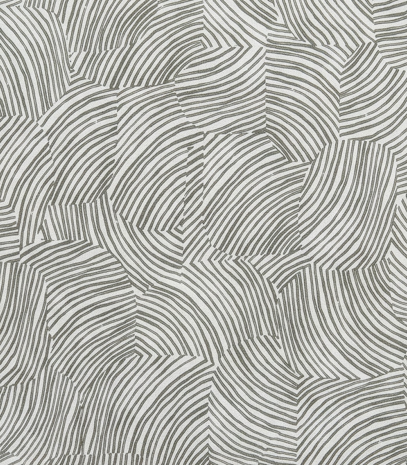 Percale Sheet Set - Limited Edition - Moss