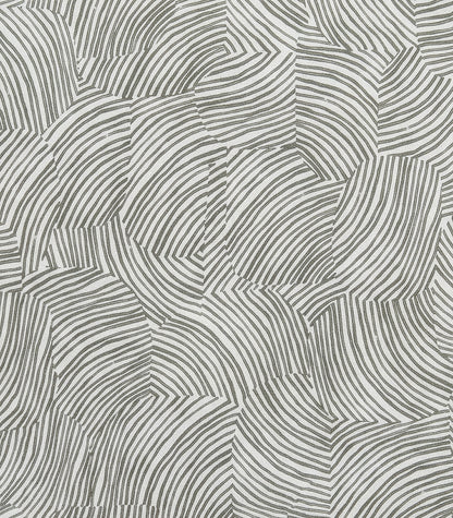 Percale Sheet Set - Limited Edition - Moss