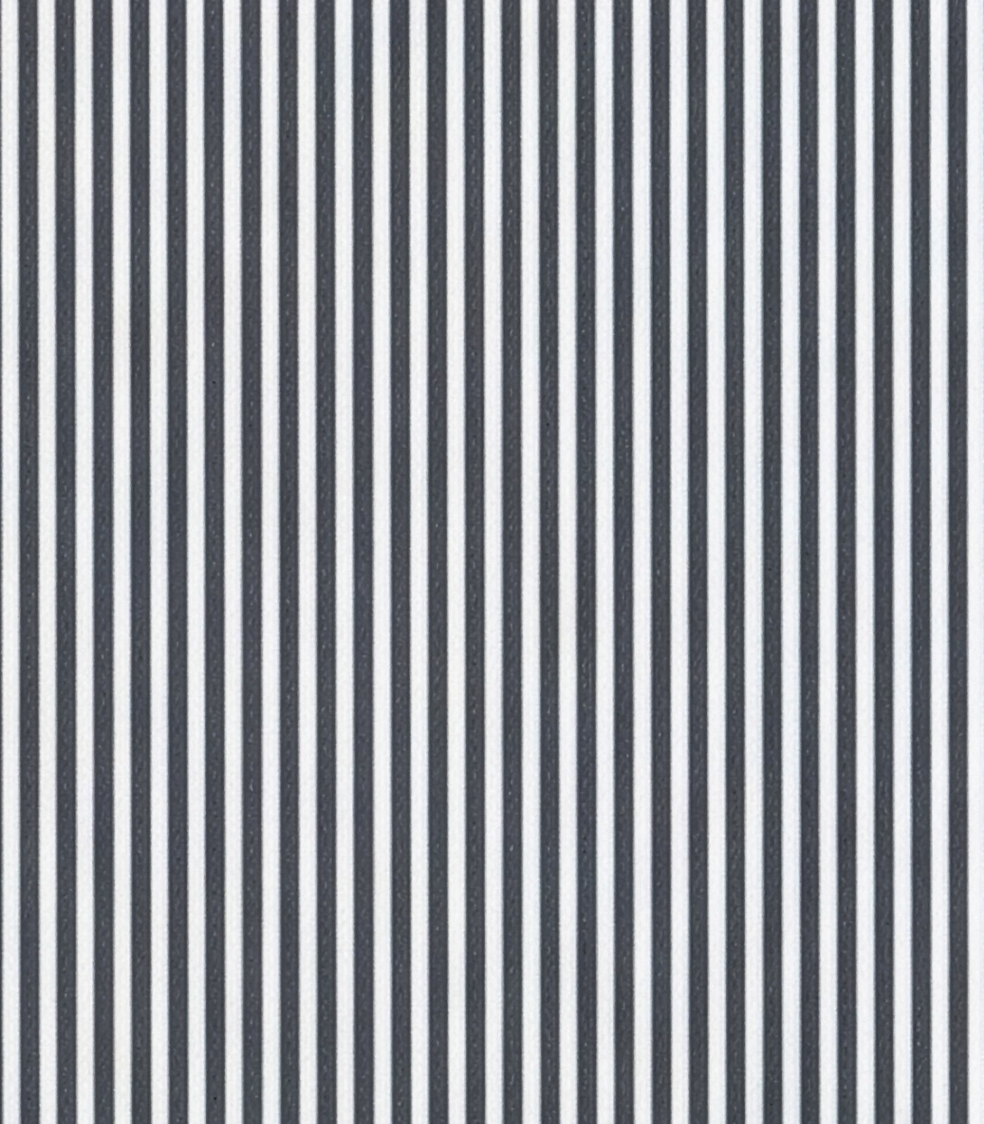 Percale Sheet Set - Limited Edition - Oxford Stripe