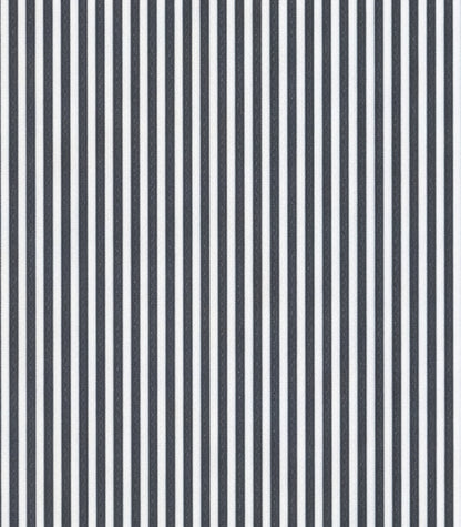 Percale Sheet Set - Limited Edition - Oxford Stripe