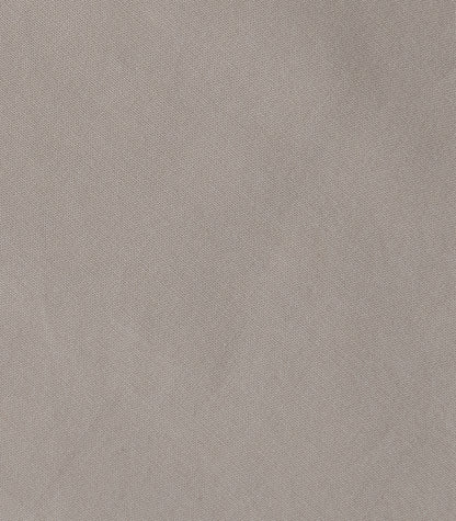 Percale Sheet Set - Pewter