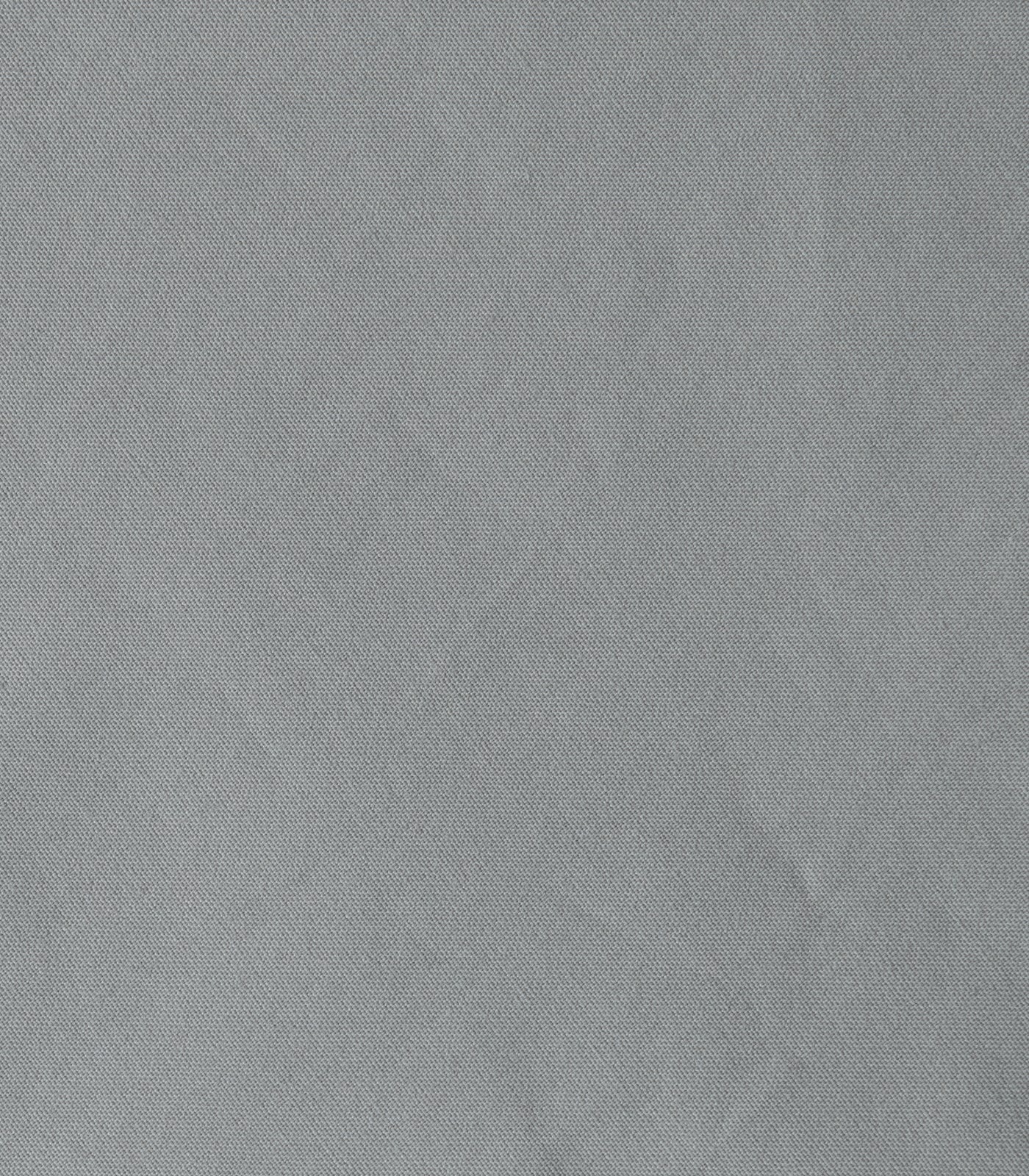 Percale Sheet Set - Sky Blue