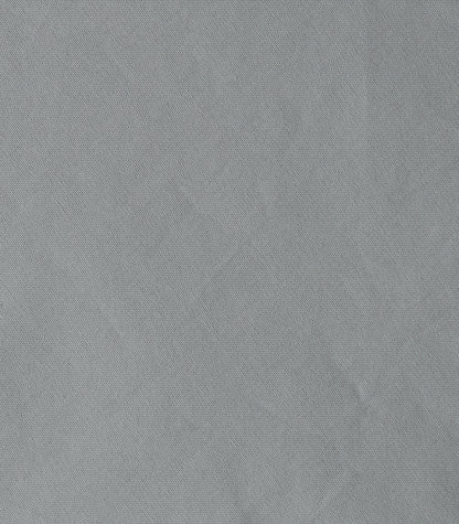 Percale Sheet Set - Sky Blue