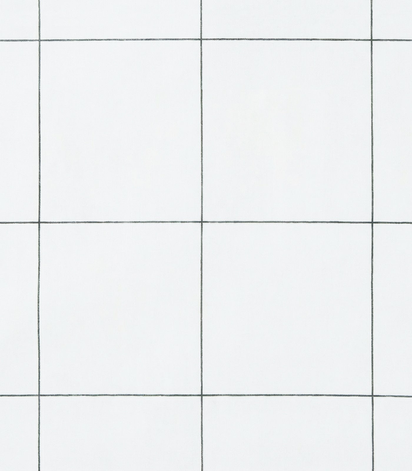 Percale Sheet Set - Limited Edition - Windowpane