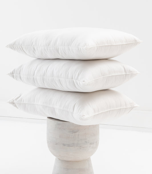 Kapok Pillow