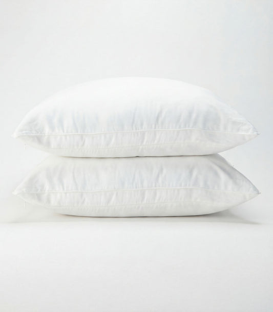 European - Pillow Protector (2 Pack)