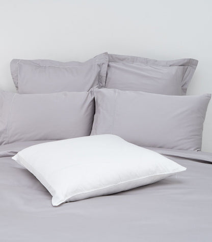 European - Kapok Pillow