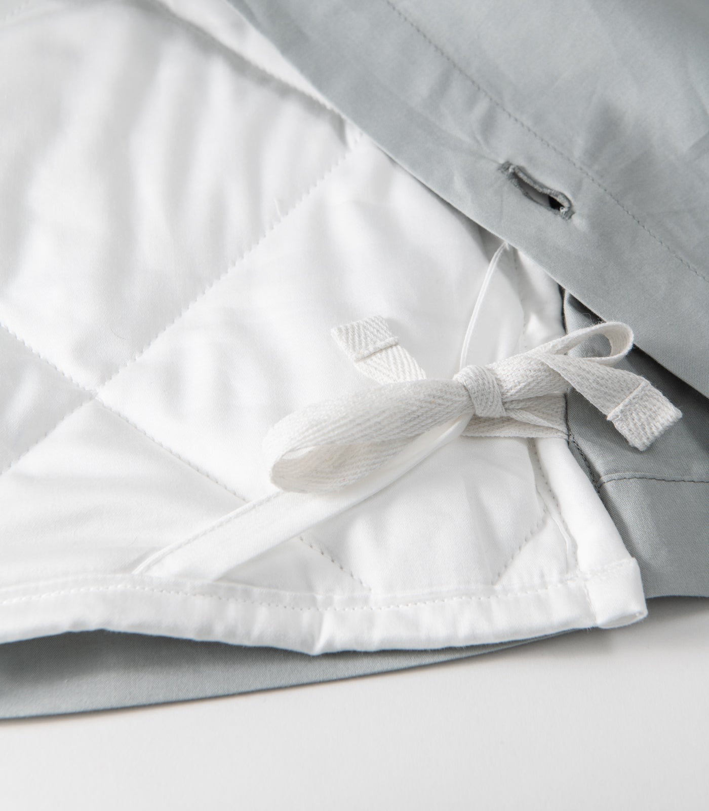 Bhumi Organic Cotton - Heavyweight - Organic Cotton Quilt Insert