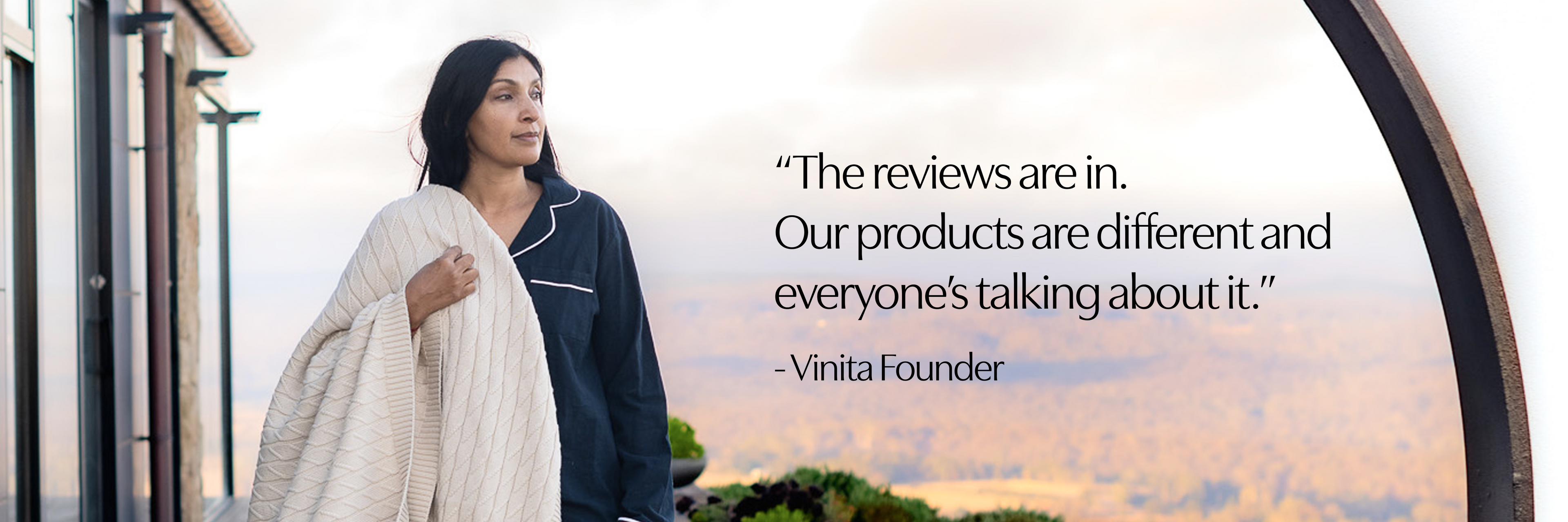 Bhumi has Over 20,000+ 5 Star Customer Reviews