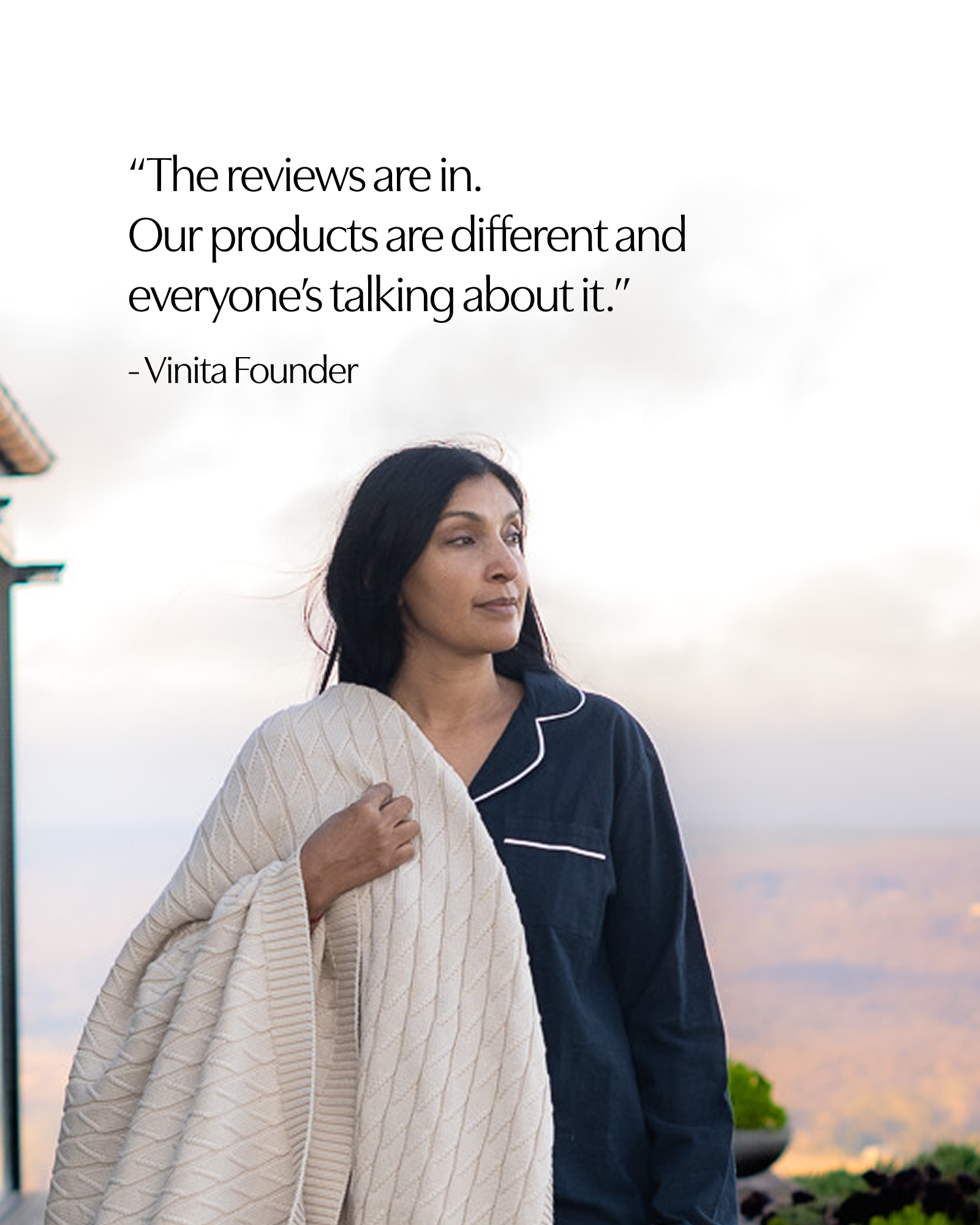 Bhumi has Over 20,000+ 5 Star Customer Reviews