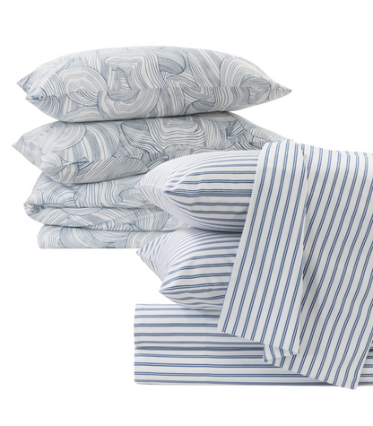 Sateen Essential Bundle - Luxe - Limited Edition