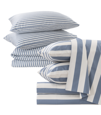 Sateen Essential Bundle - Luxe - Limited Edition