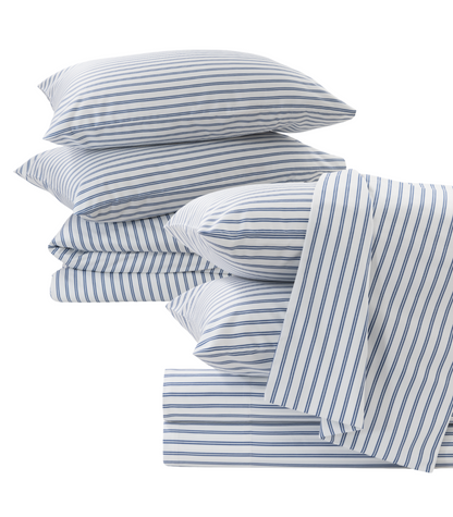 Sateen Essential Bundle - Luxe - Limited Edition