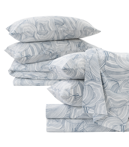 Sateen Essential Bundle - Luxe - Limited Edition