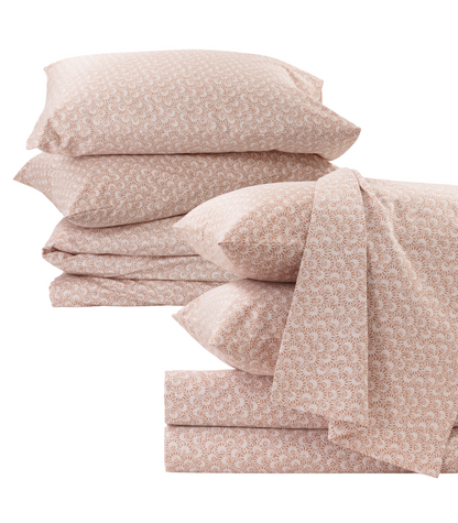 Sateen Essential Bundle - Luxe - Limited Edition