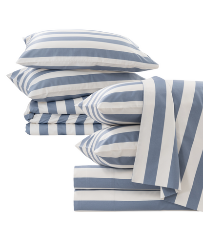 Sateen Essential Bundle - Luxe - Limited Edition