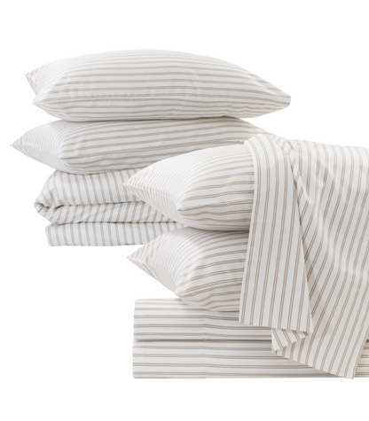 Sateen Essential Bundle - Luxe - Limited Edition