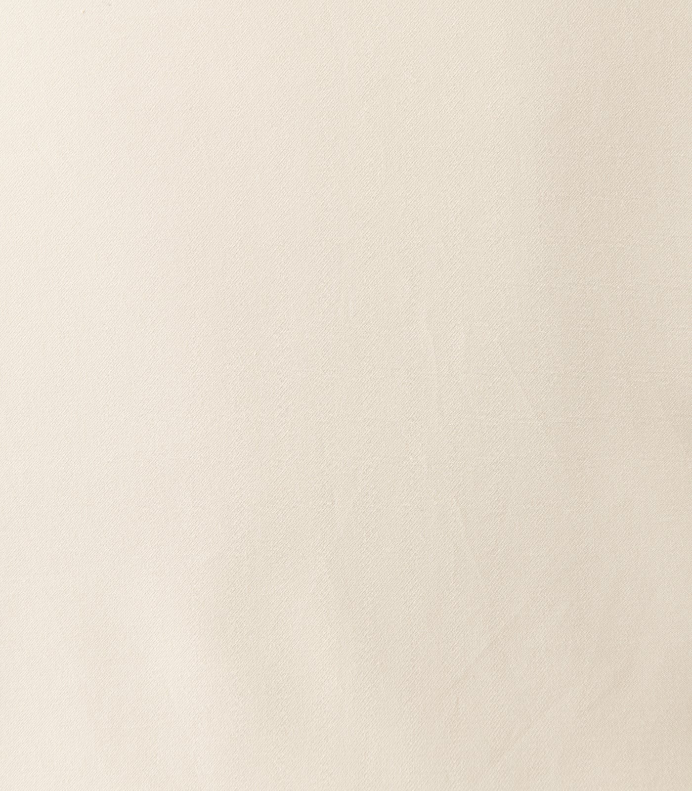 Bhumi Organic Cotton - Sateen Pillow Cases (pair) - European - Ivory