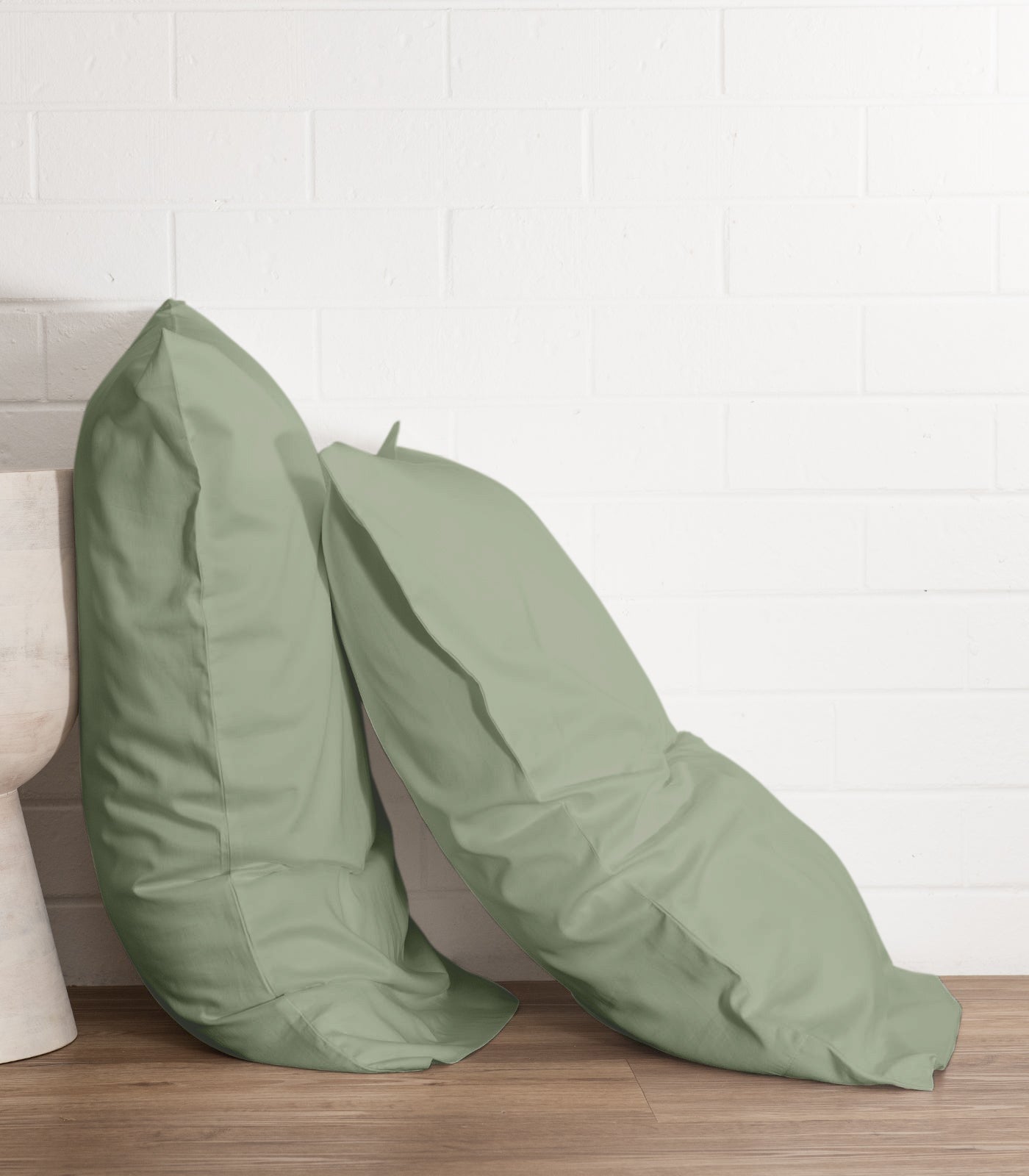 Bhumi Organic Cotton - All Season Starter Bundle 