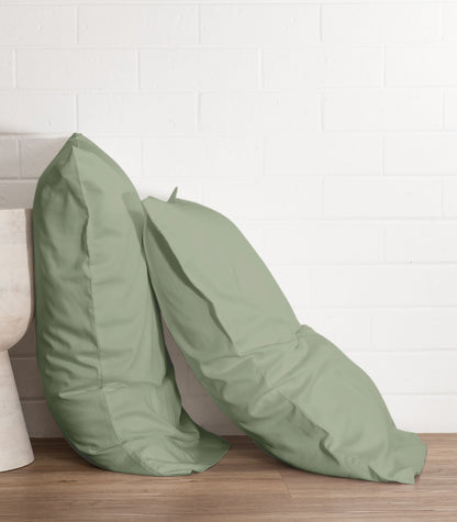 Bhumi Organic Cotton - All Season Starter Bundle 