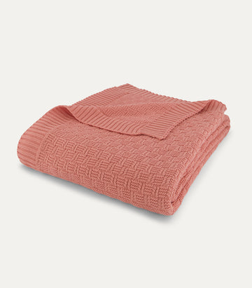 Organic Cotton Sateen Sheet Set | Bhumi Fairtrade Organic Cotton Sheet ...