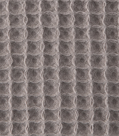 Bhumi Organic Cotton - Waffle Blanket Bundle