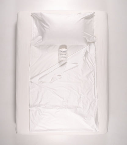 Organic Cotton Travel Sleep Sack