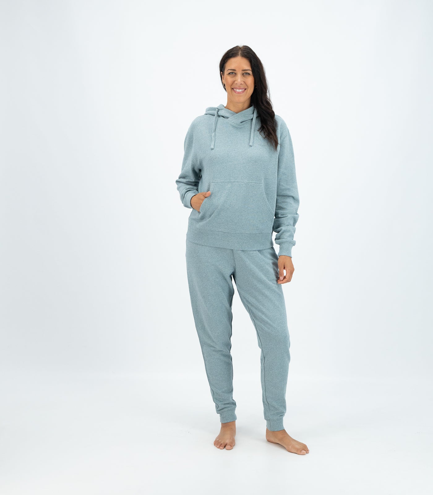 Should You Sleep in Pyjamas? 5 Reasons Why the Answer Is a Resounding – Bhumi  Organic Cotton (AU)